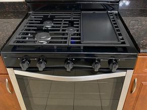 12905 Centre Park Circle 212, Herndon VA 20171