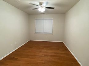 12905 Centre Park Circle 212, Herndon VA 20171