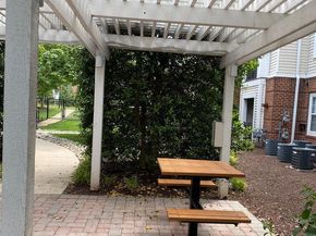 12905 Centre Park Circle 212, Herndon VA 20171