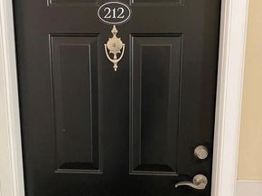 12905 Centre Park Circle 212, Herndon VA 20171