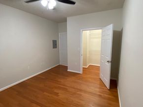 12905 Centre Park Circle 212, Herndon VA 20171