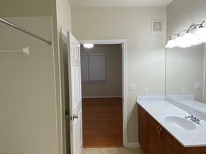 12905 Centre Park Circle 212, Herndon VA 20171