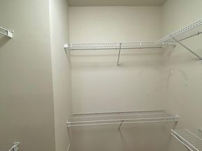 12905 Centre Park Circle 212, Herndon VA 20171