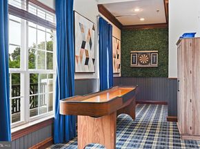 12905 Centre Park Circle 212, Herndon VA 20171