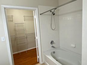 12905 Centre Park Circle 212, Herndon VA 20171