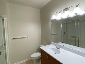 12905 Centre Park Circle 212, Herndon VA 20171