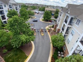 12905 Centre Park Circle 212, Herndon VA 20171