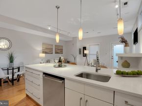 2106 10TH Street NW UNIT 1, Washington DC 20001