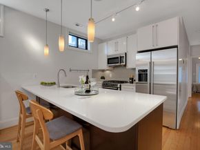 2106 10TH Street NW UNIT 1, Washington DC 20001