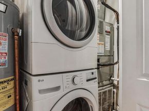 2106 10TH Street NW UNIT 1, Washington DC 20001