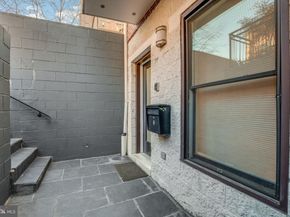 2106 10TH Street NW UNIT 1, Washington DC 20001