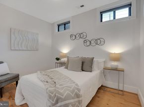 2106 10TH Street NW UNIT 1, Washington DC 20001