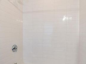 2106 10TH Street NW UNIT 1, Washington DC 20001