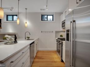 2106 10TH Street NW UNIT 1, Washington DC 20001