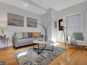 2106 10TH Street NW UNIT 1, Washington DC 20001