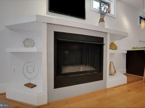 2106 10TH Street NW UNIT 1, Washington DC 20001