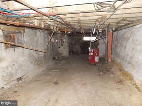 4506 N Carlisle Street, Philadelphia PA 19140