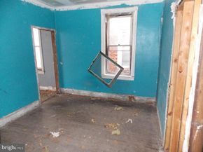 4506 N Carlisle Street, Philadelphia PA 19140