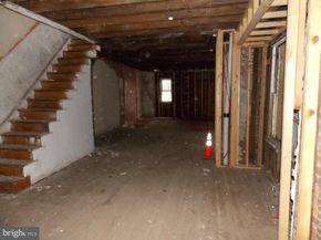 4506 N Carlisle Street, Philadelphia PA 19140