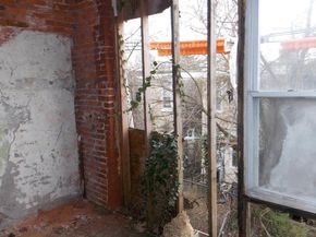 4506 N Carlisle Street, Philadelphia PA 19140