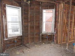 4506 N Carlisle Street, Philadelphia PA 19140