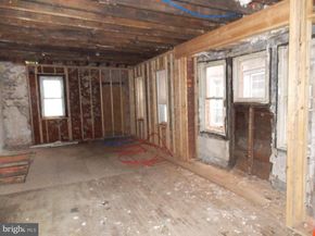 4506 N Carlisle Street, Philadelphia PA 19140