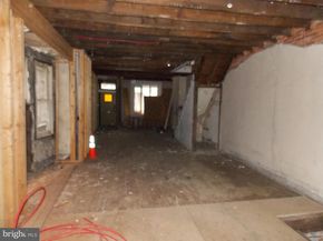 4506 N Carlisle Street, Philadelphia PA 19140