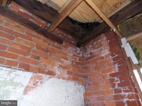 4506 N Carlisle Street, Philadelphia PA 19140