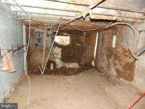 4506 N Carlisle Street, Philadelphia PA 19140