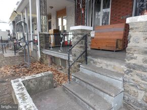 4506 N Carlisle Street, Philadelphia PA 19140