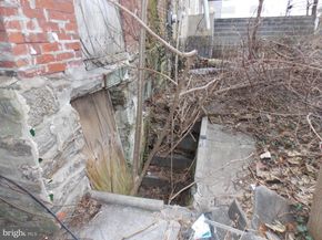 4506 N Carlisle Street, Philadelphia PA 19140