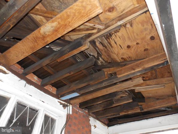 4506 N Carlisle Street, Philadelphia PA 19140