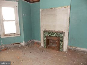 4506 N Carlisle Street, Philadelphia PA 19140