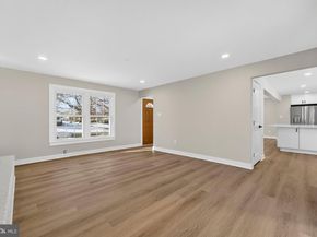 8612 Cottage Street, Vienna VA 22180