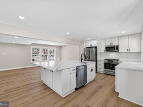 8612 Cottage Street, Vienna VA 22180