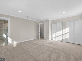 8612 Cottage Street, Vienna VA 22180