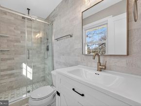 8612 Cottage Street, Vienna VA 22180