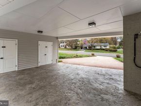 8612 Cottage Street, Vienna VA 22180
