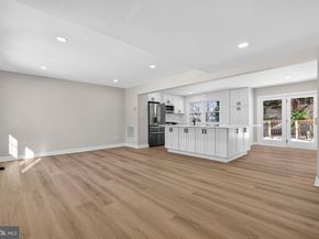 8612 Cottage Street, Vienna VA 22180