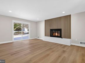 8612 Cottage Street, Vienna VA 22180