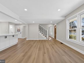 8612 Cottage Street, Vienna VA 22180