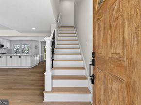 8612 Cottage Street, Vienna VA 22180