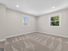 8612 Cottage Street, Vienna VA 22180