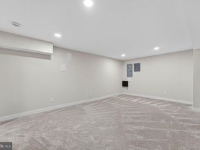 8612 Cottage Street, Vienna VA 22180