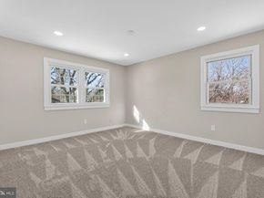 8612 Cottage Street, Vienna VA 22180