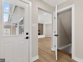 8612 Cottage Street, Vienna VA 22180