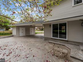 8612 Cottage Street, Vienna VA 22180