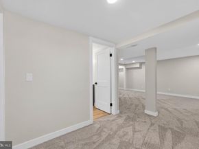 8612 Cottage Street, Vienna VA 22180