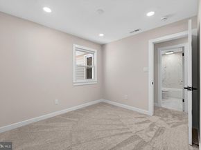 8612 Cottage Street, Vienna VA 22180
