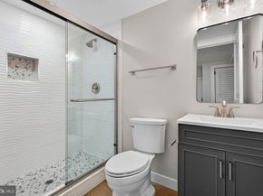 8612 Cottage Street, Vienna VA 22180